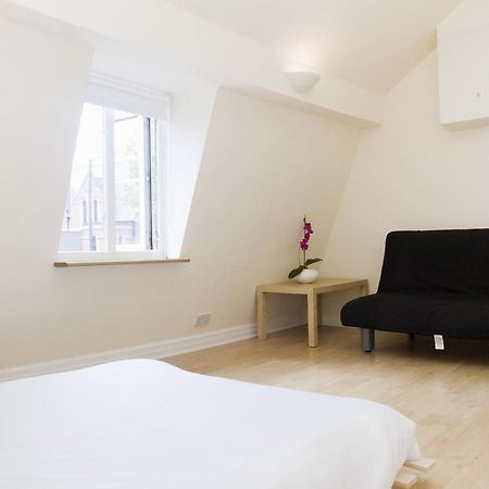Holiday Lets London K Εξωτερικό φωτογραφία