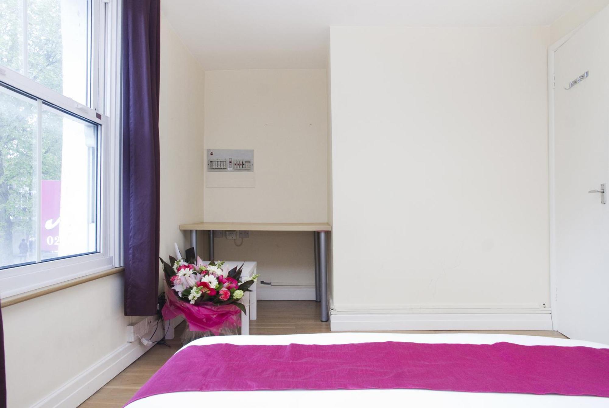 Holiday Lets London K Εξωτερικό φωτογραφία